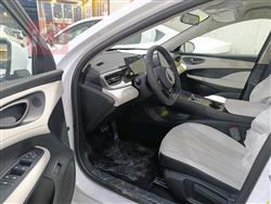 بي واي دي سيل 05 DM-i